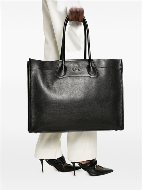  VIVIENNE WESTWOOD | 4D01000JU L00BXN404